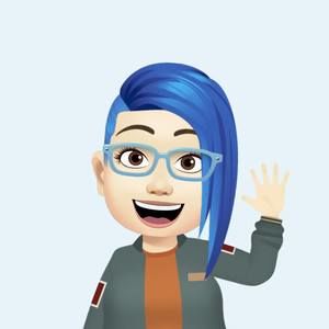 Meet your Posher, Alea